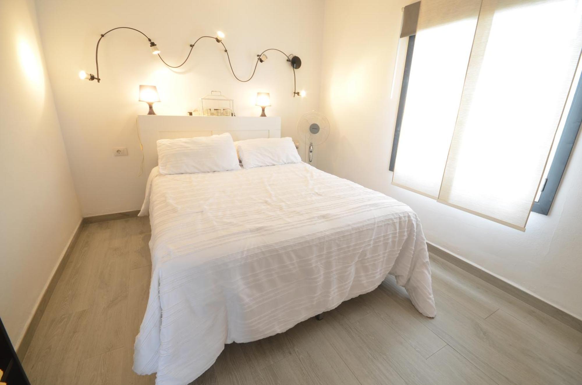 Sunny Corner Apartment Puerto del Carmen  Exterior foto
